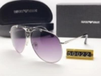 cheap quality Armani Sunglasses Model No. 702